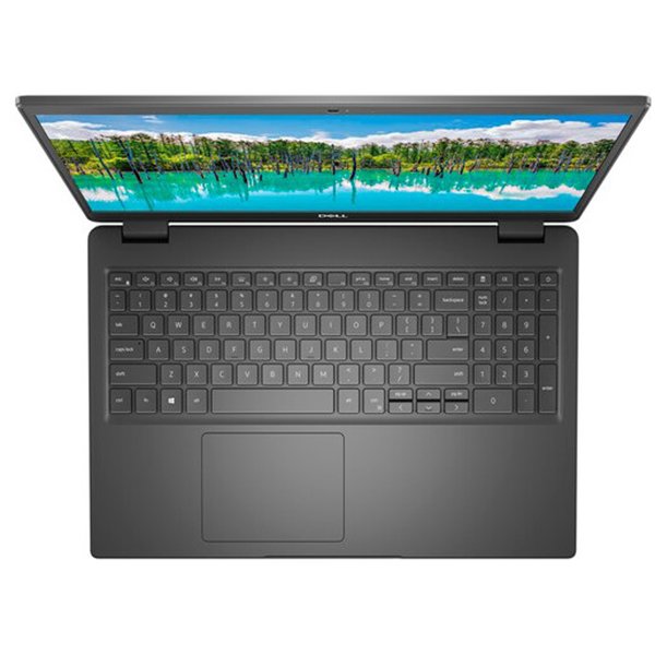 Dell 15.6" Latitude 3510 Laptop